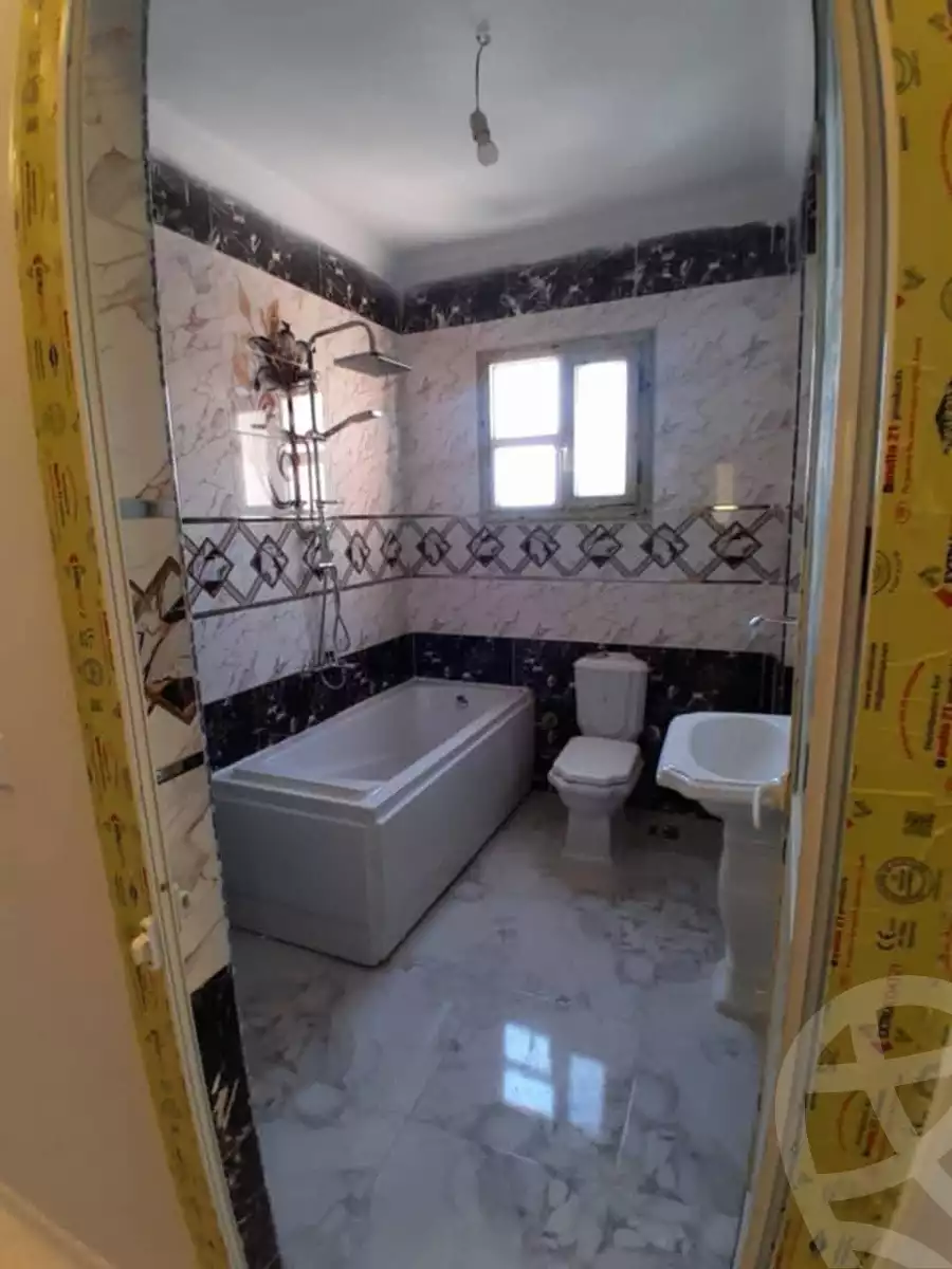 https://aqarmap.com.eg/ar/listing/6159809-for-sale-cairo-helwan-hadayek-helwan-lotfy