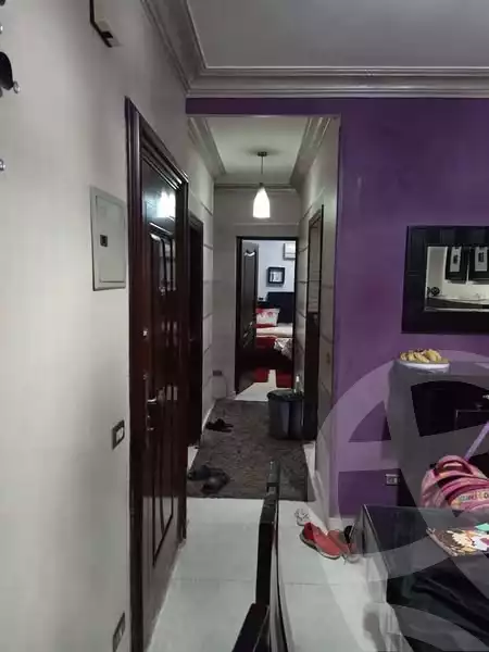 https://aqarmap.com.eg/ar/listing/6159790-for-sale-cairo-imbaba-el-tahrir-city