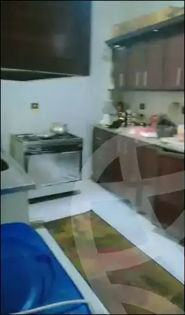 https://aqarmap.com.eg/ar/listing/6159819-for-sale-cairo-imbaba-rd-lhdd