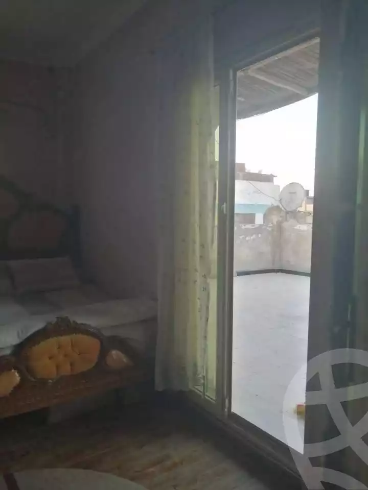 https://aqarmap.com.eg/ar/listing/6159830-for-sale-ismailia-ismailia-city