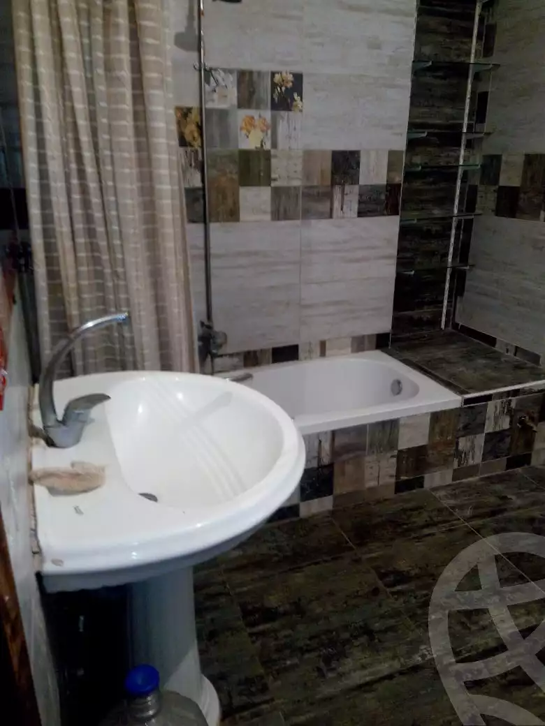 https://aqarmap.com.eg/ar/listing/6159823-for-rent-cairo-hadayek-el-koba-saraya-el-kobba