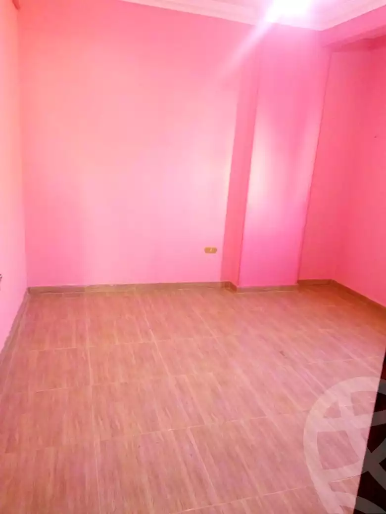 https://aqarmap.com.eg/ar/listing/6159823-for-rent-cairo-hadayek-el-koba-saraya-el-kobba