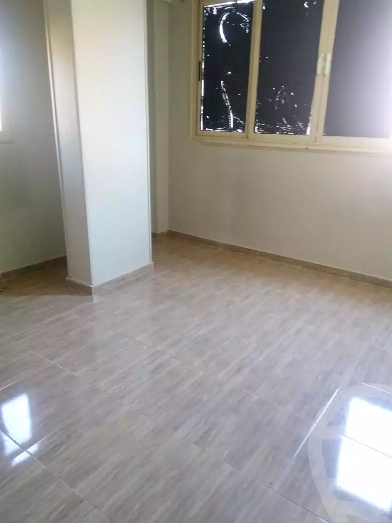 https://aqarmap.com.eg/ar/listing/6159823-for-rent-cairo-hadayek-el-koba-saraya-el-kobba