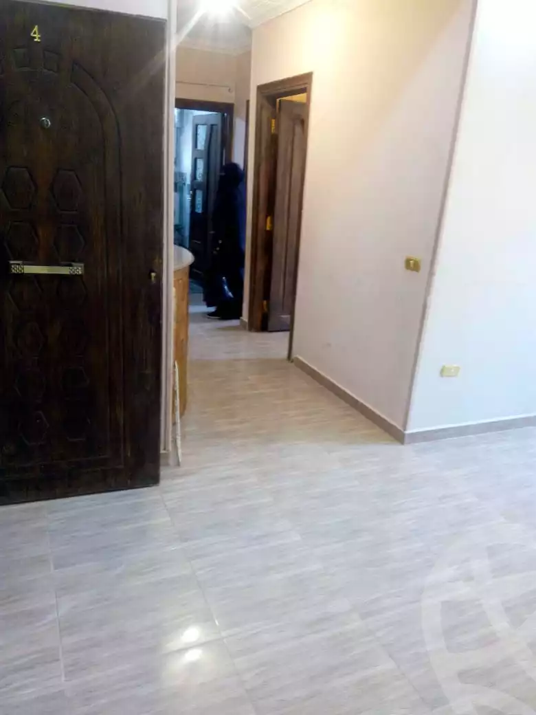 https://aqarmap.com.eg/ar/listing/6159823-for-rent-cairo-hadayek-el-koba-saraya-el-kobba