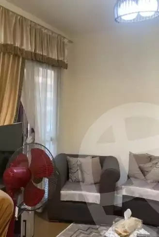https://aqarmap.com.eg/ar/listing/6159843-for-sale-cairo-nasr-city-zahraa-nasr-city-masakn-el-dobat