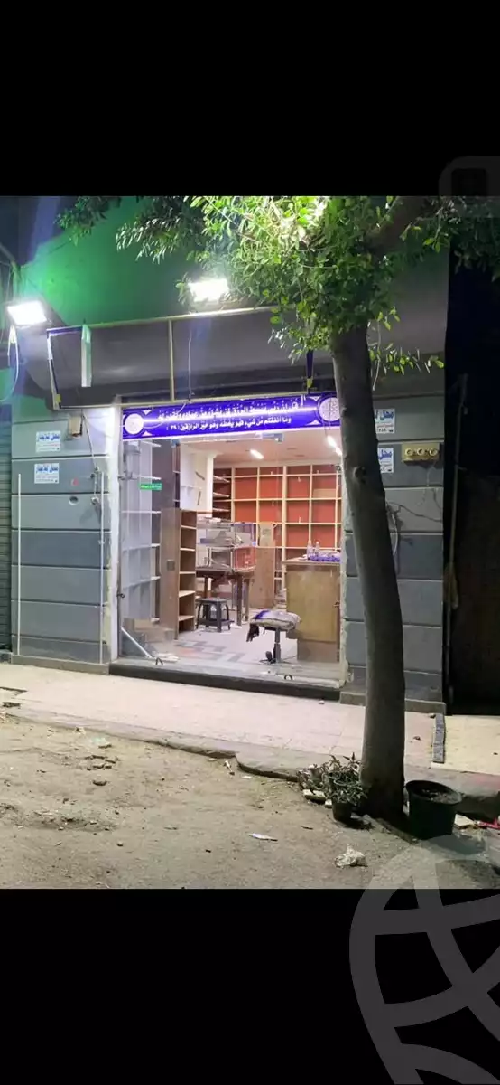 https://aqarmap.com.eg/ar/listing/6159846-for-rent-cairo-el-haram-el-aresh