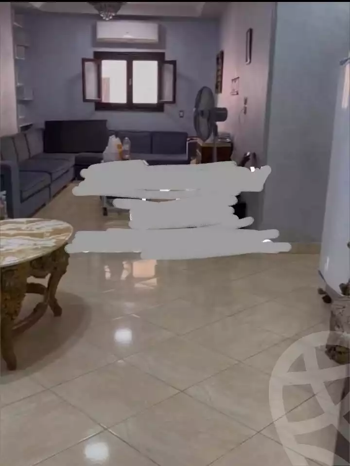 https://aqarmap.com.eg/ar/listing/6159857-for-sale-dakahlia-mansoura-tqsym-khtb