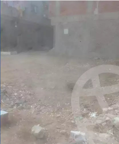 https://aqarmap.com.eg/ar/listing/6159855-for-sale-dakahlia-mansoura-el-mansoura-city