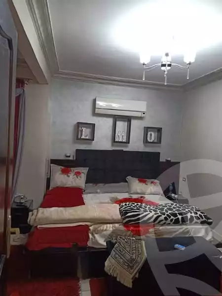 https://aqarmap.com.eg/ar/listing/6159833-for-sale-cairo-imbaba-el-tahrir-city