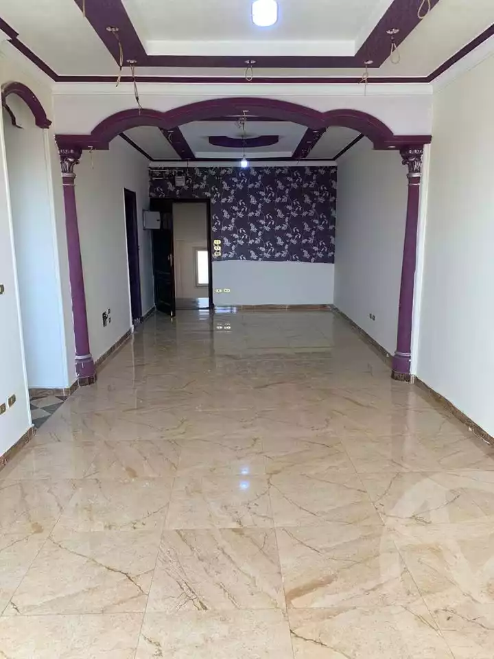 https://aqarmap.com.eg/en/listing/6159862-for-rent-cairo-el-haram-shareaa-el-haram