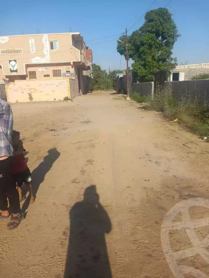 https://aqarmap.com.eg/en/listing/6159880-for-sale-ismailia-ismailia-city