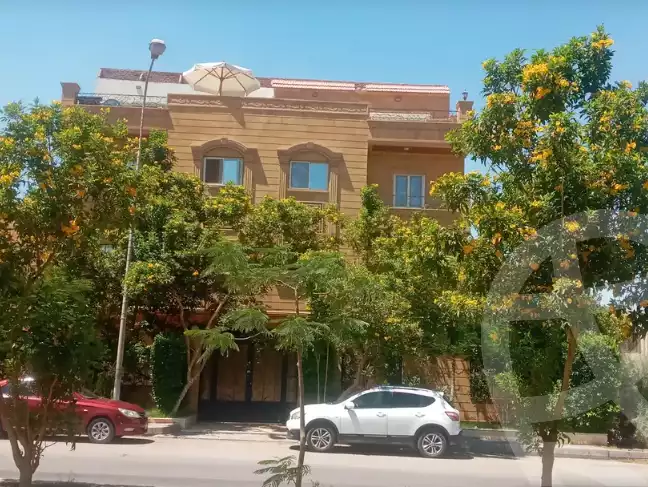 https://aqarmap.com.eg/ar/listing/6159874-for-sale-cairo-al-oubour-el-hay-el-rabaa