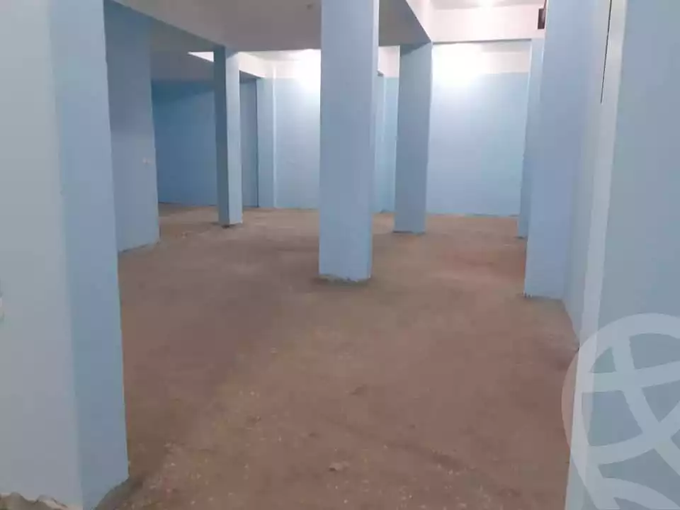 https://aqarmap.com.eg/ar/listing/6159886-for-rent-monufia-el-bagour-kafr-el-ghanamia