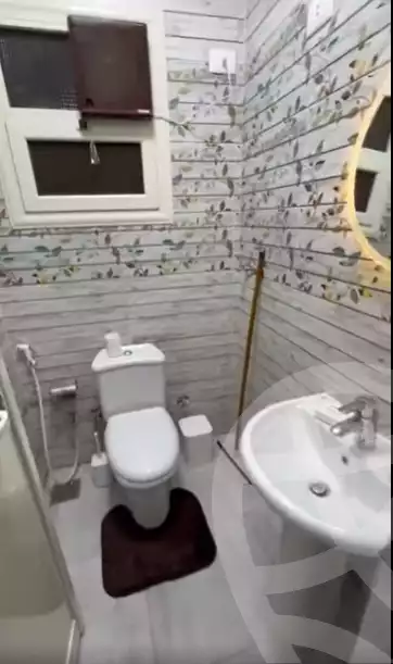 https://aqarmap.com.eg/ar/listing/6159879-for-sale-cairo-ain-shams-ain-shams-el-sharkia-el-khaleel-ibrahim