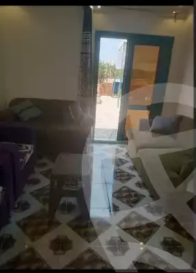 https://aqarmap.com.eg/en/listing/6159884-for-sale-ismailia-fayed
