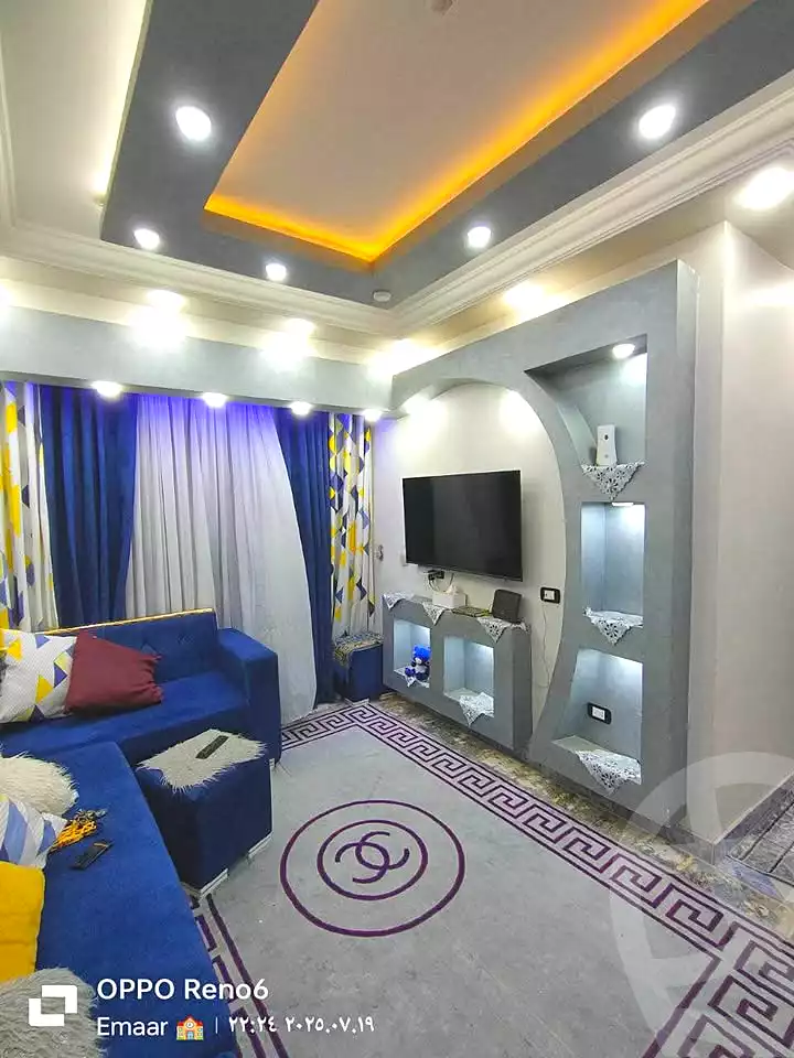 https://aqarmap.com.eg/ar/listing/6159889-for-sale-qalyubia-shubra-el-khaima