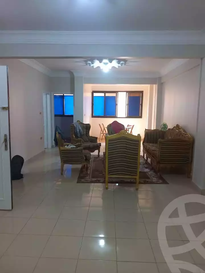 https://aqarmap.com.eg/en/listing/6159902-for-sale-ismailia-ismailia-city