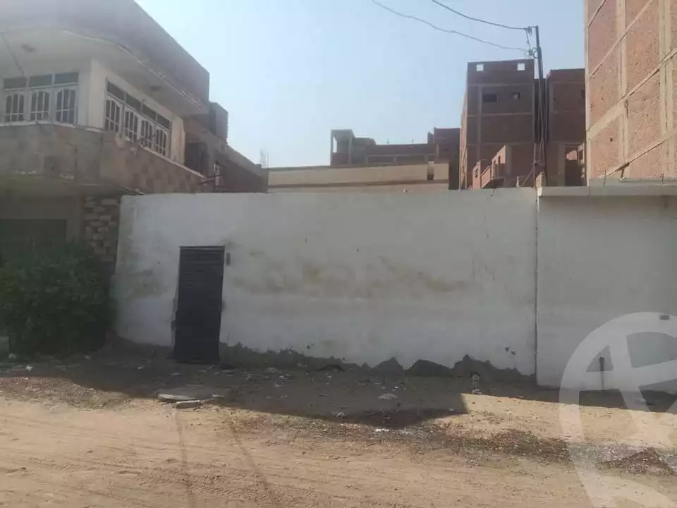 https://aqarmap.com.eg/en/listing/6159907-for-sale-ismailia-ismailia-city