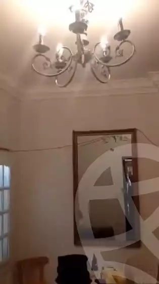 https://aqarmap.com.eg/ar/listing/6159918-for-sale-ismailia-ismailia-city