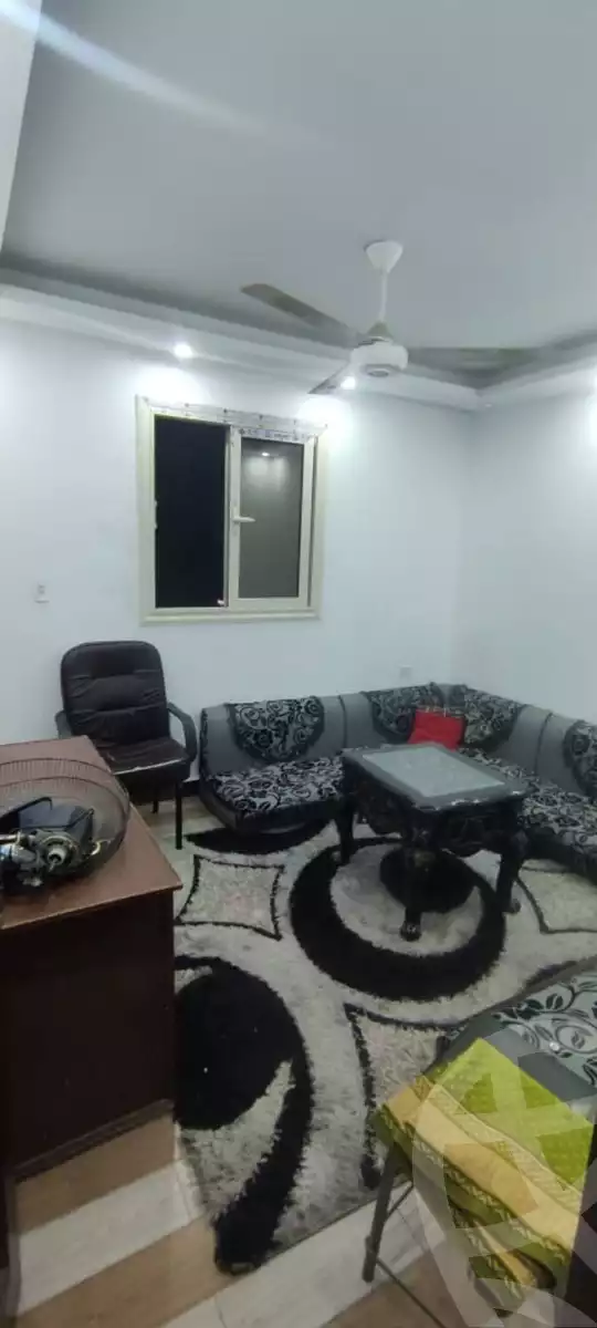 https://aqarmap.com.eg/en/listing/6159934-for-sale-cairo-ain-shams-el-naam