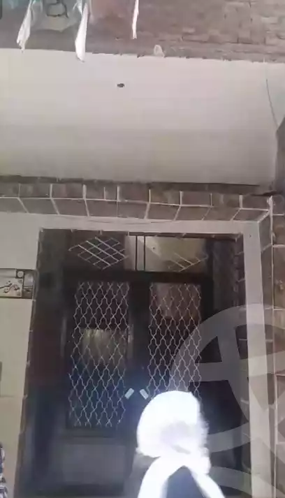 https://aqarmap.com.eg/ar/listing/6159935-for-sale-cairo-el-haram-el-talbya-othman-moharram-st