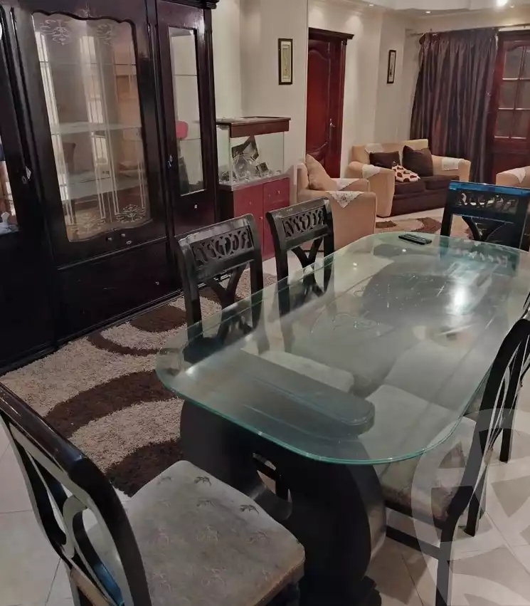 https://aqarmap.com.eg/ar/listing/6159943-for-sale-cairo-faisal-el-maryotyah