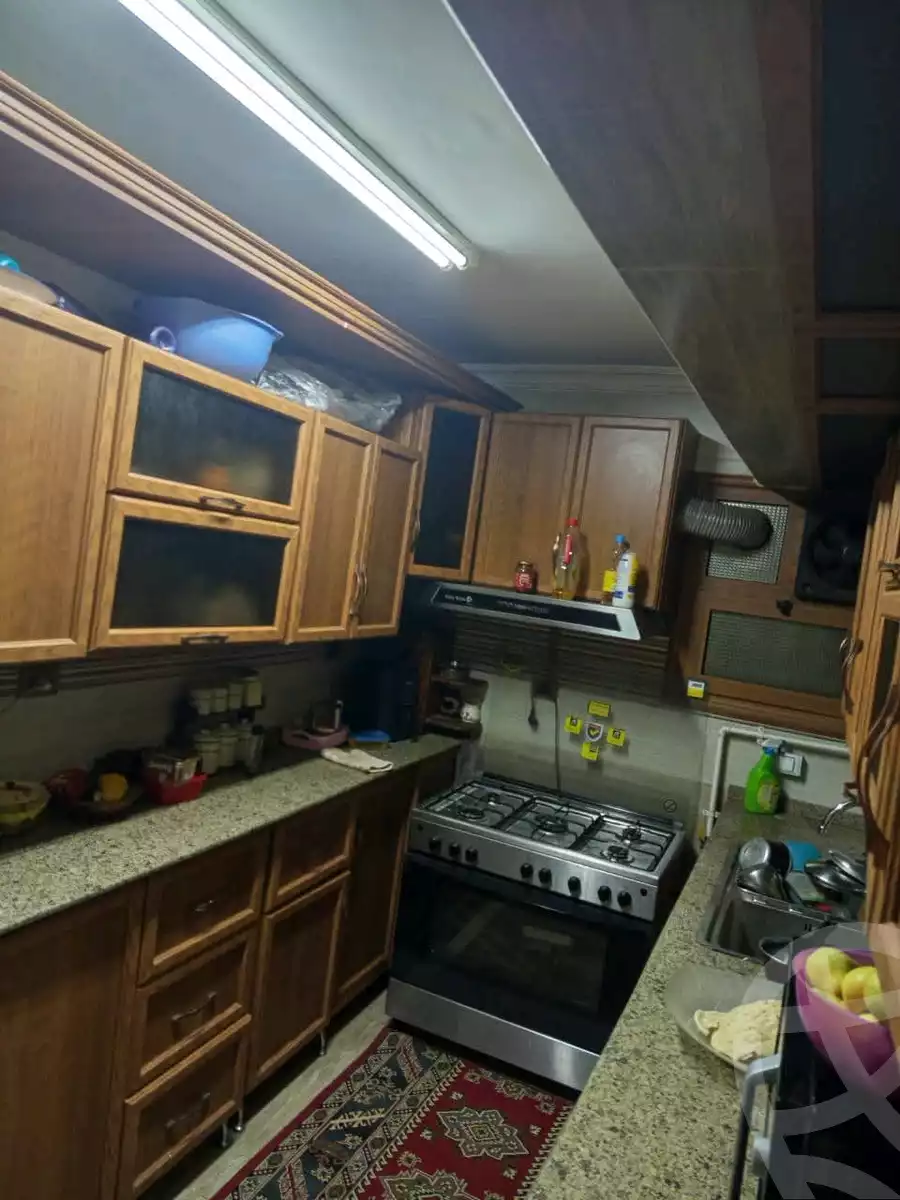 https://aqarmap.com.eg/en/listing/6159957-for-sale-cairo-el-zaytun-lzytwn-lbhry-salim-al-awal-st