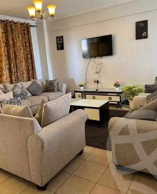 https://aqarmap.com.eg/en/listing/6159971-for-sale-cairo-el-haram-el-matbaa