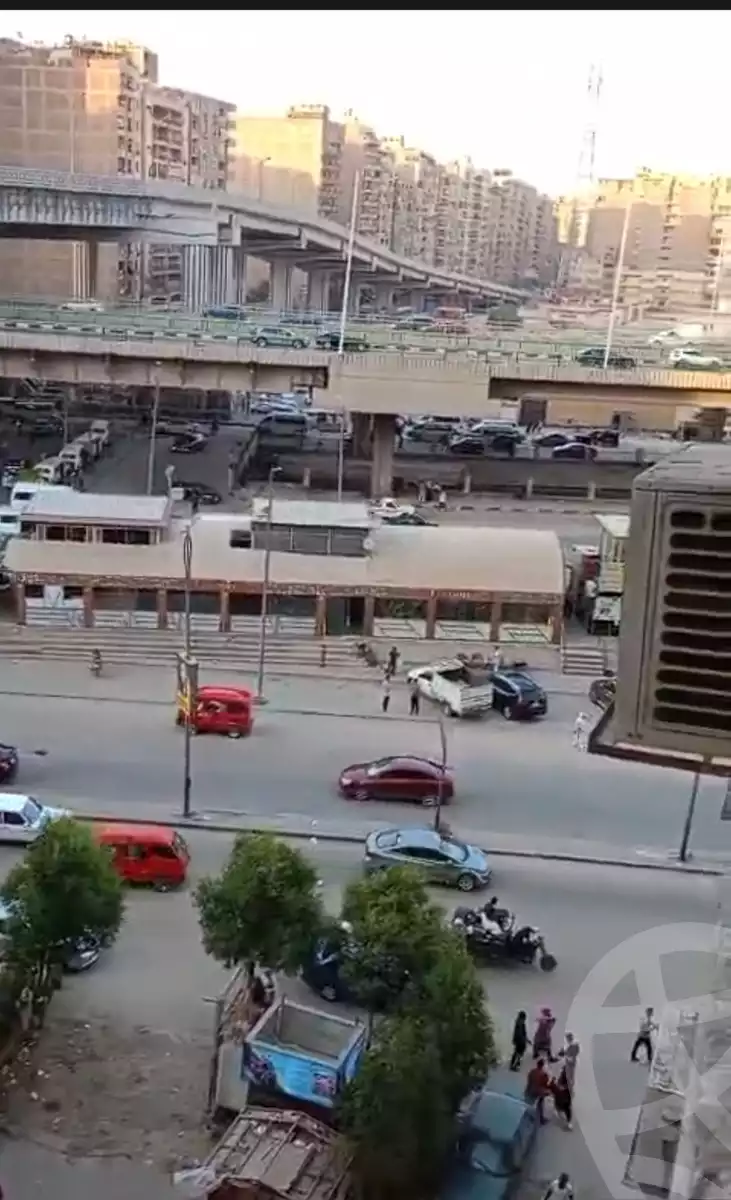 https://aqarmap.com.eg/en/listing/6159967-for-sale-cairo-el-haram-el-lebeny-ali-sabry-st