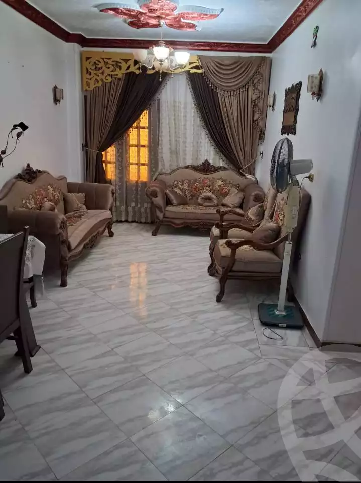 https://aqarmap.com.eg/en/listing/6159979-for-sale-ismailia-ard-el-gmaayat