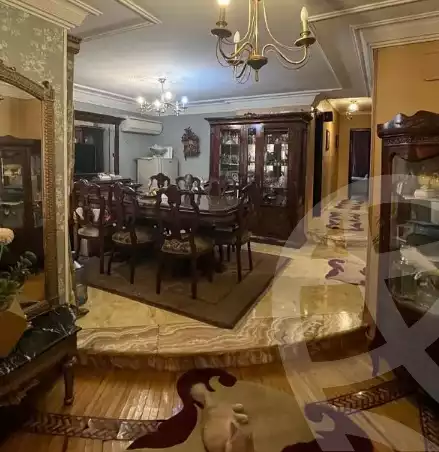https://aqarmap.com.eg/ar/listing/6159994-for-sale-cairo-nasr-city-makram-ebeid