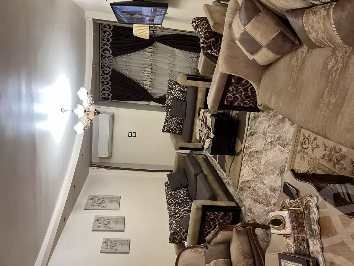 https://aqarmap.com.eg/en/listing/6159735-for-sale-port-said-bwrtks
