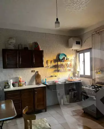 https://aqarmap.com.eg/ar/listing/6160004-for-rent-cairo-nasr-city-abbas-el-akkad