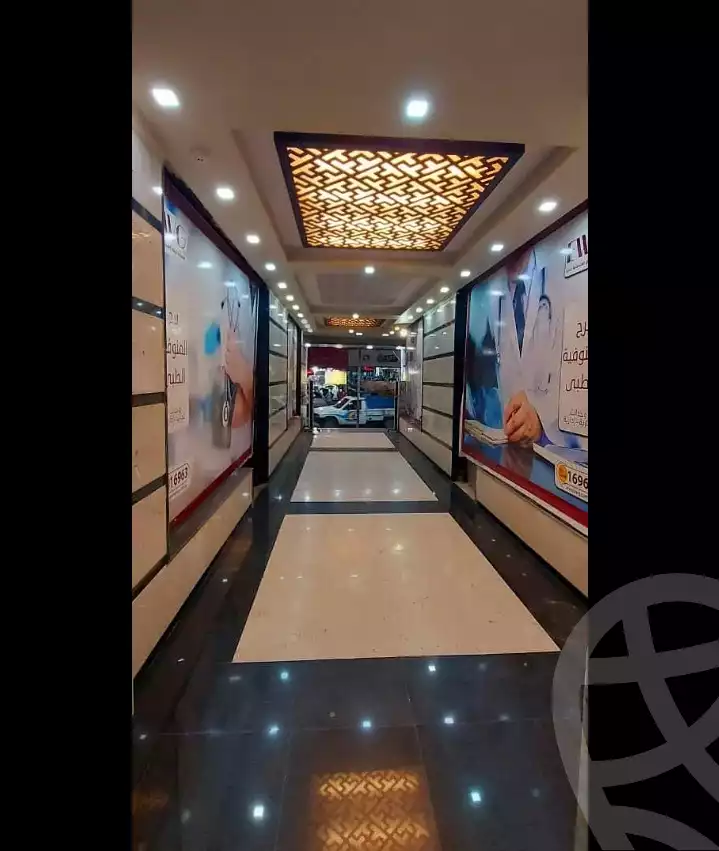 https://aqarmap.com.eg/ar/listing/6160012-for-sale-monufia-shibin-el-kom