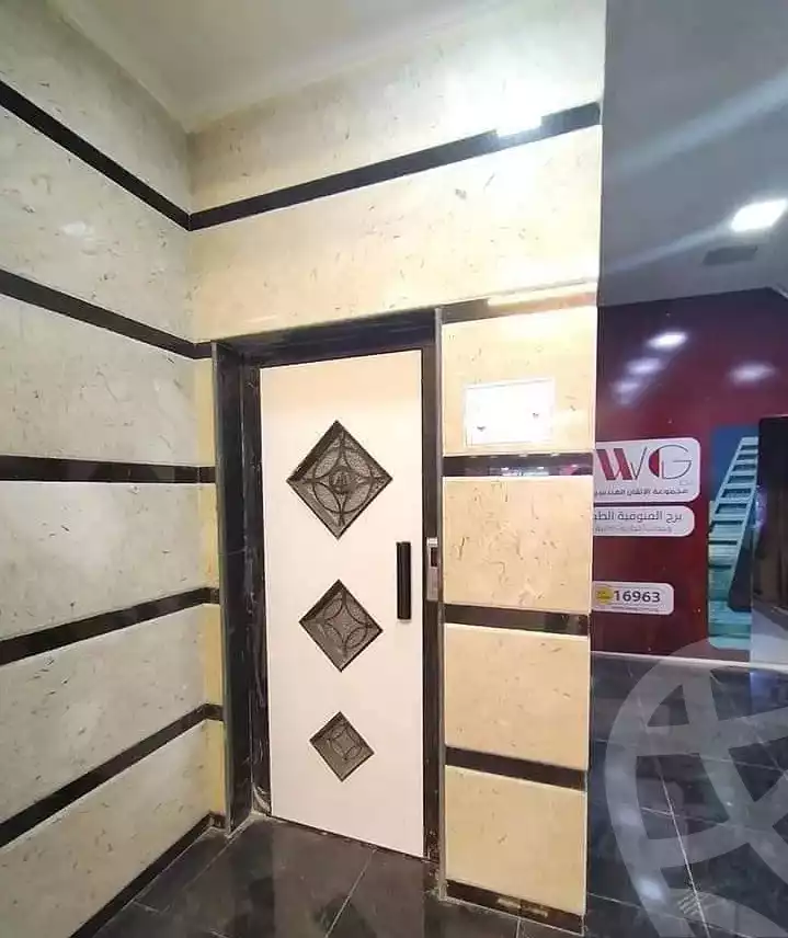 https://aqarmap.com.eg/ar/listing/6160012-for-sale-monufia-shibin-el-kom