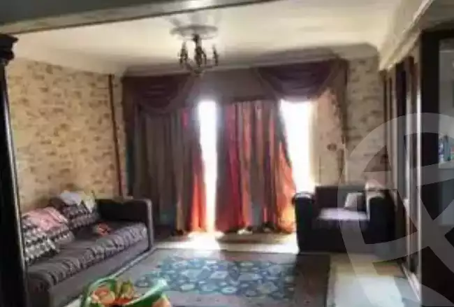 https://aqarmap.com.eg/en/listing/6160019-for-sale-cairo-nasr-city-10th-zone-abou-bakr-el-sedeek-st
