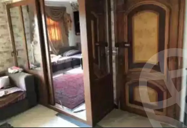 https://aqarmap.com.eg/en/listing/6160019-for-sale-cairo-nasr-city-10th-zone-abou-bakr-el-sedeek-st
