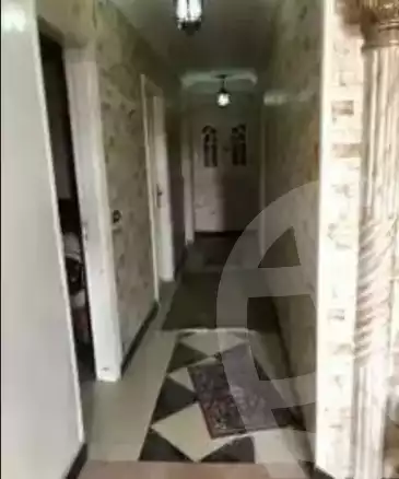 https://aqarmap.com.eg/en/listing/6160019-for-sale-cairo-nasr-city-10th-zone-abou-bakr-el-sedeek-st
