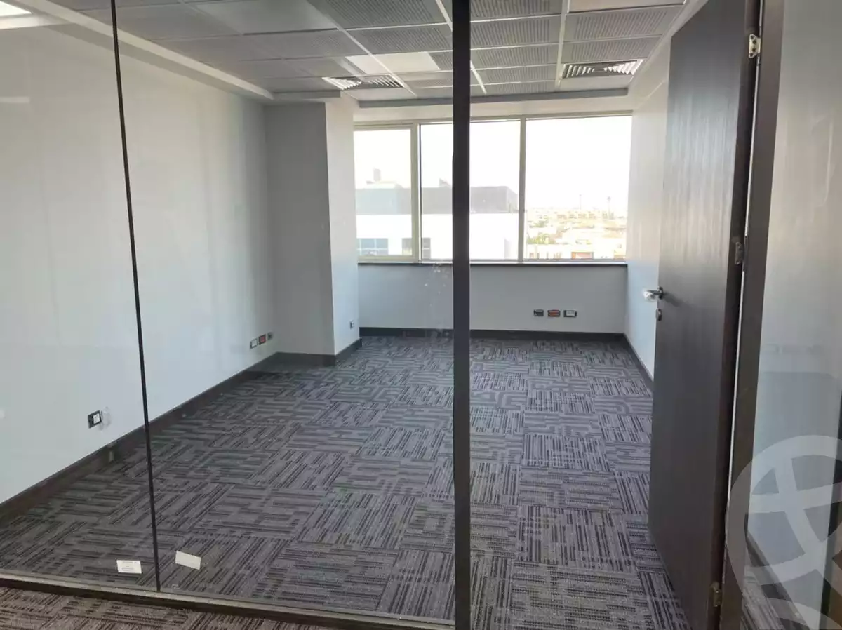 https://aqarmap.com.eg/en/listing/6160009-for-rent-cairo-el-sheikh-zayed-city-el-hay-el-rabeaa-al-mostakbal-st