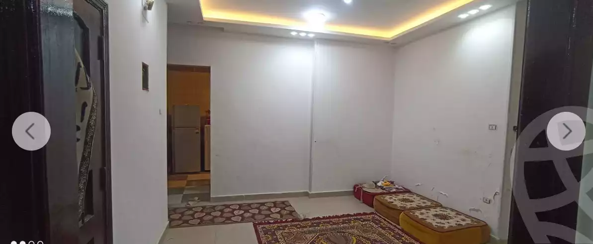 https://aqarmap.com.eg/ar/listing/6160038-for-sale-qalyubia-el-kanater-el-kheria-basos
