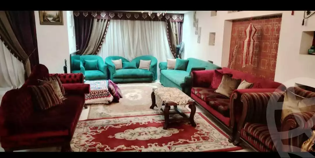 https://aqarmap.com.eg/en/listing/6160034-for-sale-cairo-heliopolis-heliopolis-square-el-montazah-st