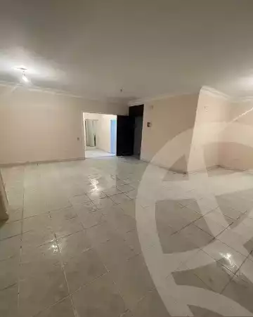 https://aqarmap.com.eg/ar/listing/6160053-for-rent-cairo-nasr-city