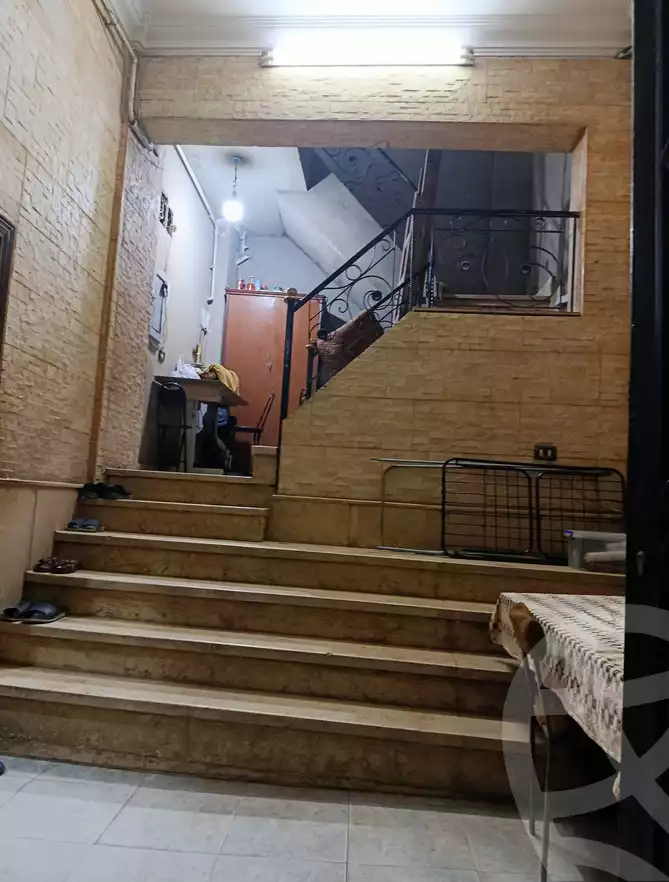 https://aqarmap.com.eg/en/listing/6160058-for-sale-qalyubia-shubra-el-khaima