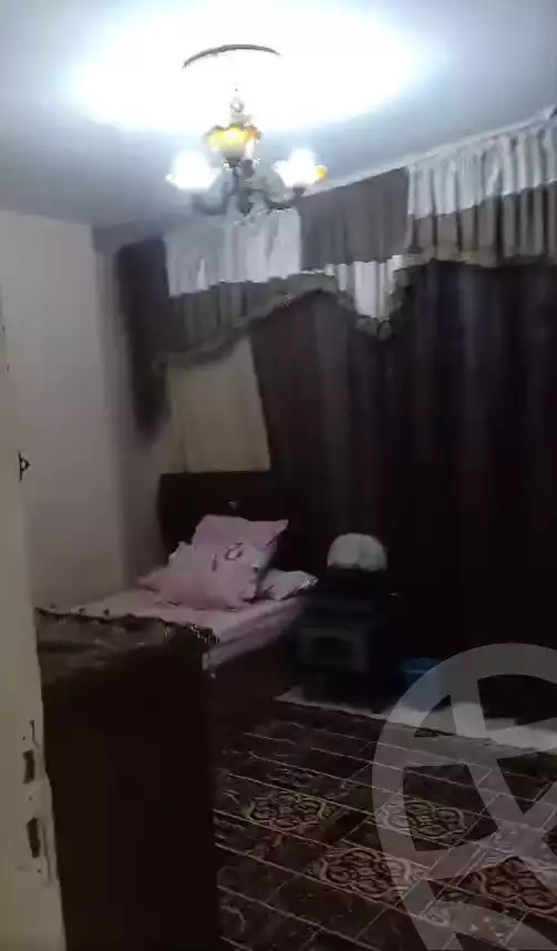 https://aqarmap.com.eg/en/listing/6160079-for-sale-cairo-el-haram-bolak-el-dakror-zenein