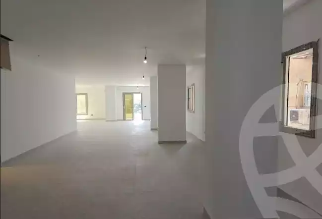 https://aqarmap.com.eg/en/listing/6160081-for-rent-cairo-nasr-city-hassan-el-mamoon