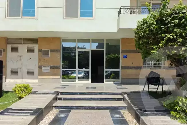https://aqarmap.com.eg/en/listing/6160081-for-rent-cairo-nasr-city-hassan-el-mamoon