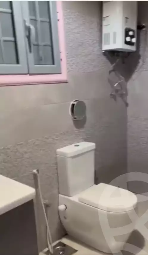 https://aqarmap.com.eg/ar/listing/6160086-for-sale-cairo-helwan-hadayek-helwan-abd-el-aziz-abd-allah