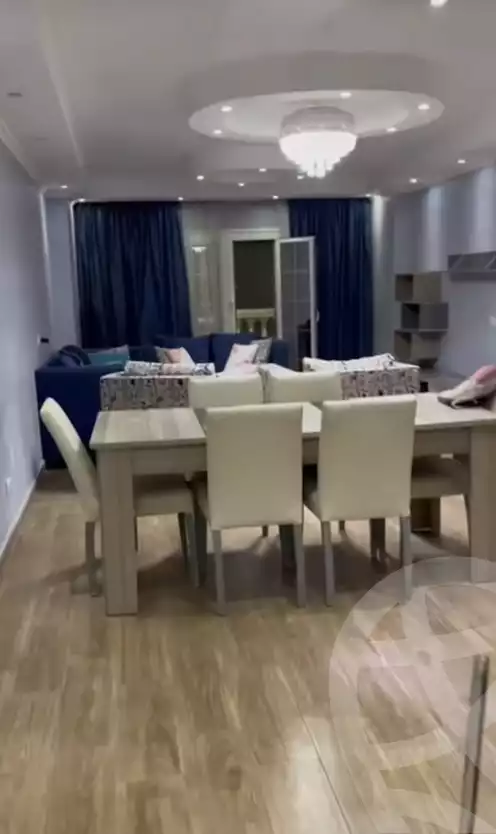 https://aqarmap.com.eg/ar/listing/6160086-for-sale-cairo-helwan-hadayek-helwan-abd-el-aziz-abd-allah