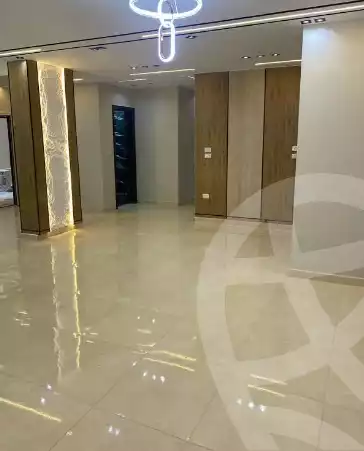 https://aqarmap.com.eg/en/listing/6160101-for-sale-cairo-hadayek-el-ahram-lmntq-t