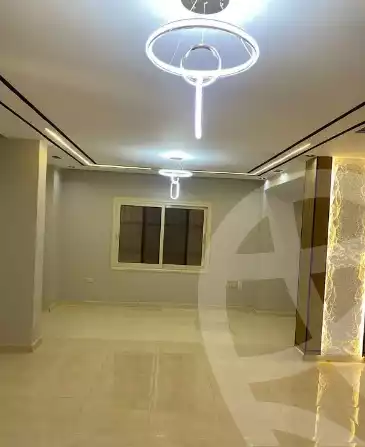https://aqarmap.com.eg/en/listing/6160101-for-sale-cairo-hadayek-el-ahram-lmntq-t